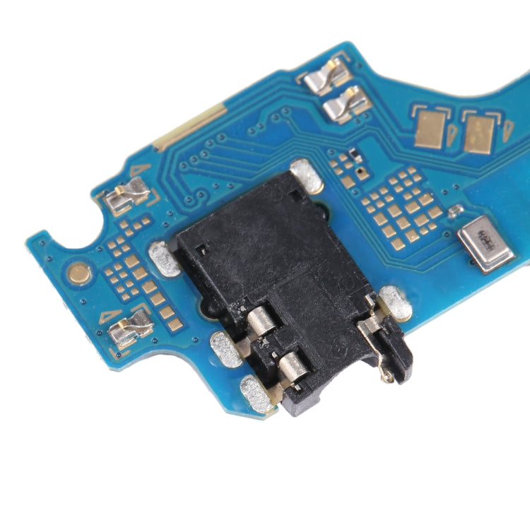 Charging Port Board for Asus ZenFone Max Pro M2 ZB631KL, For ZenFone Max Pro M2 ZB631KL