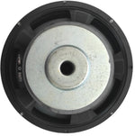 Woofer 25.5cm 4 Ohm 400W SP391