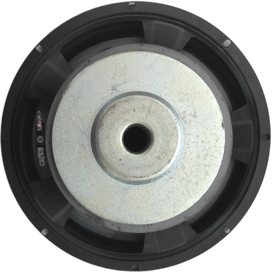 Woofer 25.5cm 4 Ohm 400W SP391