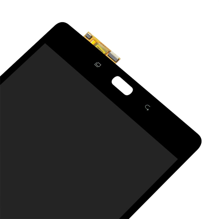 LCD Screen and Digitizer Full Assembly for Asus Zenpad Z8s ZT582KL, For Asus Zenpad Z8s ZT582KL