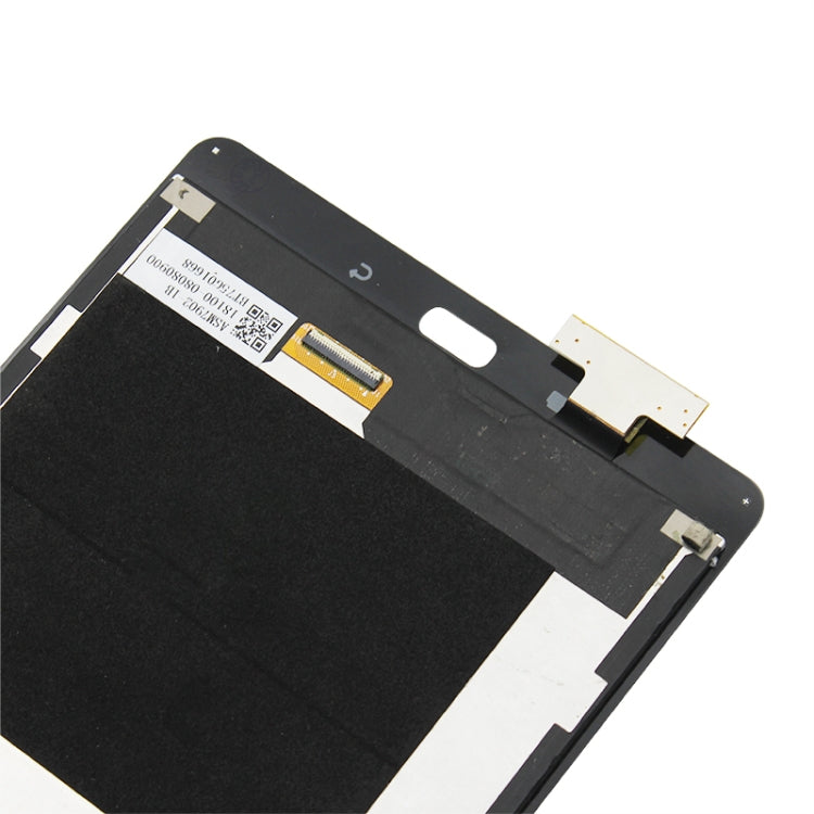 Schermo LCD e digitalizzatore assemblaggio completo per Asus Zenpad Z8s ZT582KL, For Asus Zenpad Z8s ZT582KL