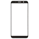 Lente in vetro esterna dello schermo anteriore per Asus Zenfone Max Pro (M1) ZB601KL / ZB602KL X00TD, For Asus ZB601KL, For Zenfone Max Pro (M1) ZB601KL