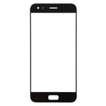 Front Screen Outer Glass Lens For Asus ZenFone 4 ZE554KL / Z01KD, For Asus ZE554KL, For ZenFone 4 ZE554KL