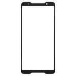 Front Screen Outer Glass Lens For Asus ROG Phone / ZS600KL, For Asus ZS600KL