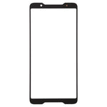 Front Screen Outer Glass Lens For Asus ROG Phone / ZS600KL, For Asus ZS600KL