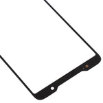 Front Screen Outer Glass Lens For Asus ROG Phone / ZS600KL, For Asus ZS600KL