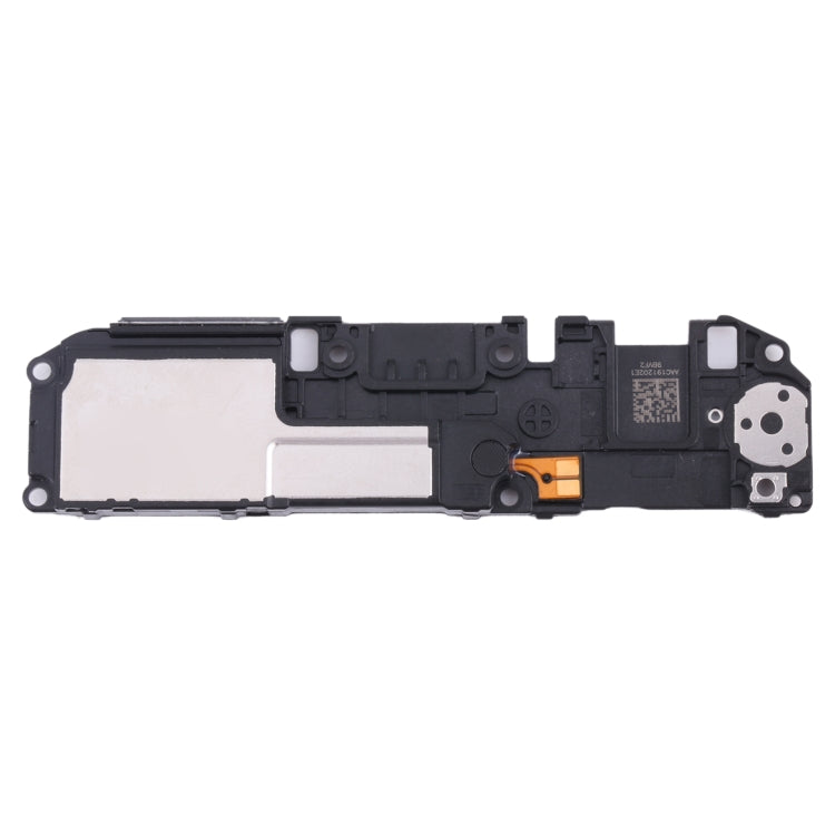 Cicalino suoneria altoparlante per Xiaomi Redmi Note 9 / Redmi 10X 4G, For Xiaomi Redmi Note 9