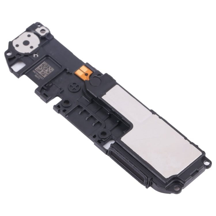 Cicalino suoneria altoparlante per Xiaomi Redmi Note 9 / Redmi 10X 4G, For Xiaomi Redmi Note 9