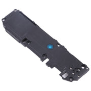 Buzzer Ringer Speaker For Xiaomi Redmi Note 9 / Redmi 10X 4G, For Xiaomi Redmi Note 9