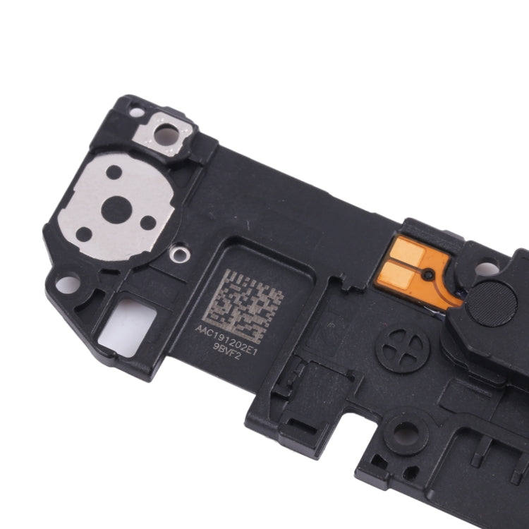 Buzzer Ringer Speaker For Xiaomi Redmi Note 9 / Redmi 10X 4G, For Xiaomi Redmi Note 9