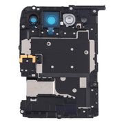 Telaio dell'alloggiamento posteriore per Huawei Honor 9X, For Honor 9X, For Huawei Honor 9X(Blue), For Huawei Honor 9X(Red)