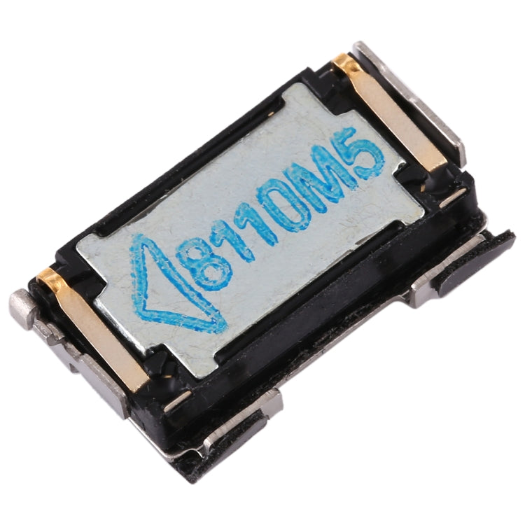 Altoparlante auricolare ricambio per Sony Xperia XZ2