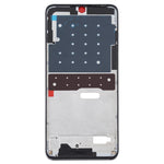 Front Housing LCD Bezel Plate Frame for Huawei P30 Lite (48MP), For P30 Lite (48MP)