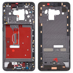 Middle Frame Plate For Huawei Mate 30, For Huawei Mate 30