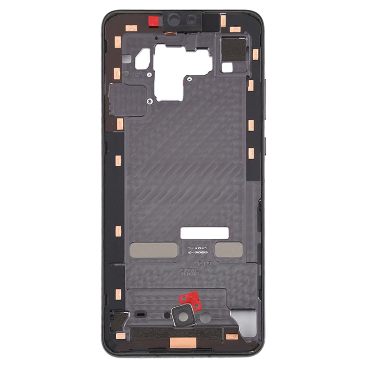 Middle Frame Plate For Huawei Mate 30, For Huawei Mate 30