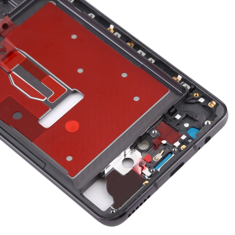 Middle Frame Plate For Huawei Mate 30, For Huawei Mate 30