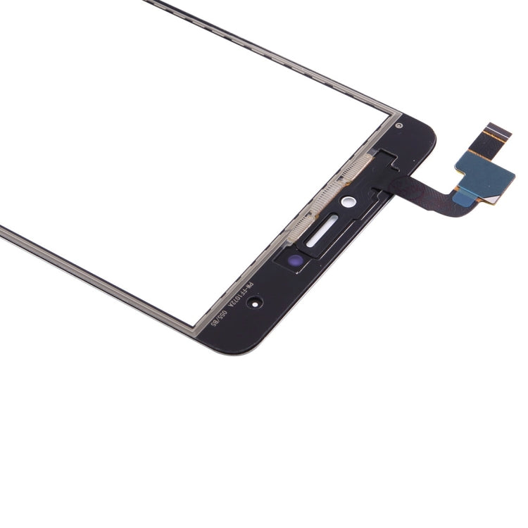 Pannello touch per Xiaomi Redmi Note 4X / Note 4 Versione globale Snapdragon 625, Redmi Note 4X, For Xiaomi Redmi Note 4X