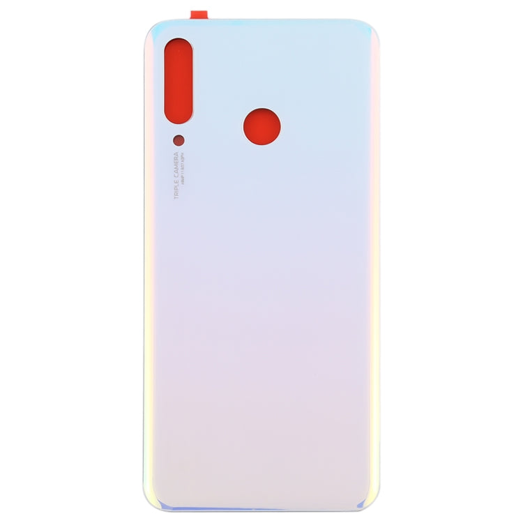 Cover posteriore batteria per Huawei P30 Lite (48MP), For Huawei P30 Lite (48MP), For P30 Lite (48MP)