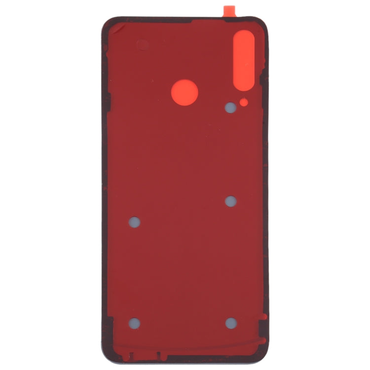 Cover posteriore batteria per Huawei P30 Lite (48MP), For Huawei P30 Lite (48MP), For P30 Lite (48MP)