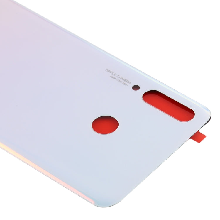 Cover posteriore batteria per Huawei P30 Lite (48MP), For Huawei P30 Lite (48MP), For P30 Lite (48MP)