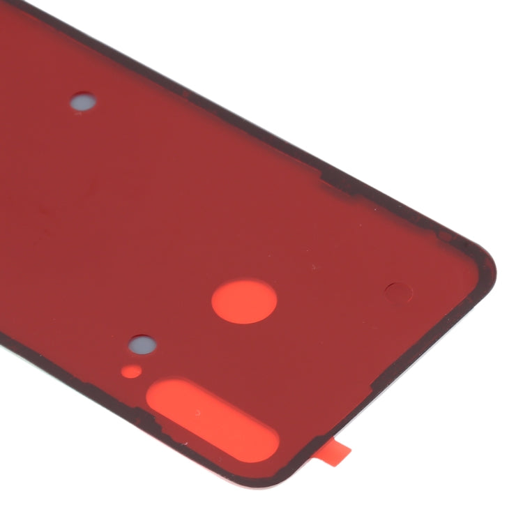 Cover posteriore batteria per Huawei P30 Lite (48MP), For Huawei P30 Lite (48MP), For P30 Lite (48MP)