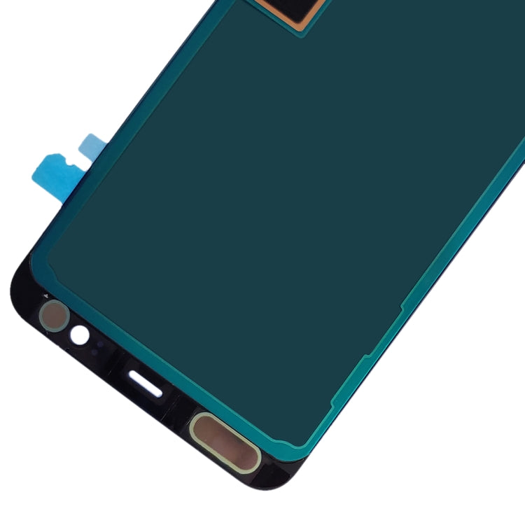 Schermo LCD e digitalizzatore assemblaggio completo per Google Pixel 4XL, For Google Pixel 4XL