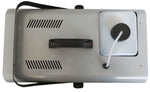 Macchina del fumo a comando remoto 1200W SP398