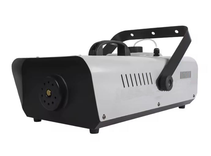 Macchina del fumo a comando remoto 1200W SP398