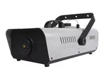Macchina del fumo a comando remoto 1200W SP398