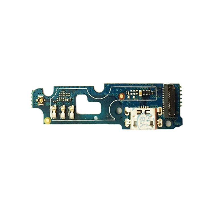 Charging Port Board for Lenovo P70, Lenovo P70