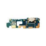 Scheda porta di ricarica per Lenovo P70, Lenovo P70