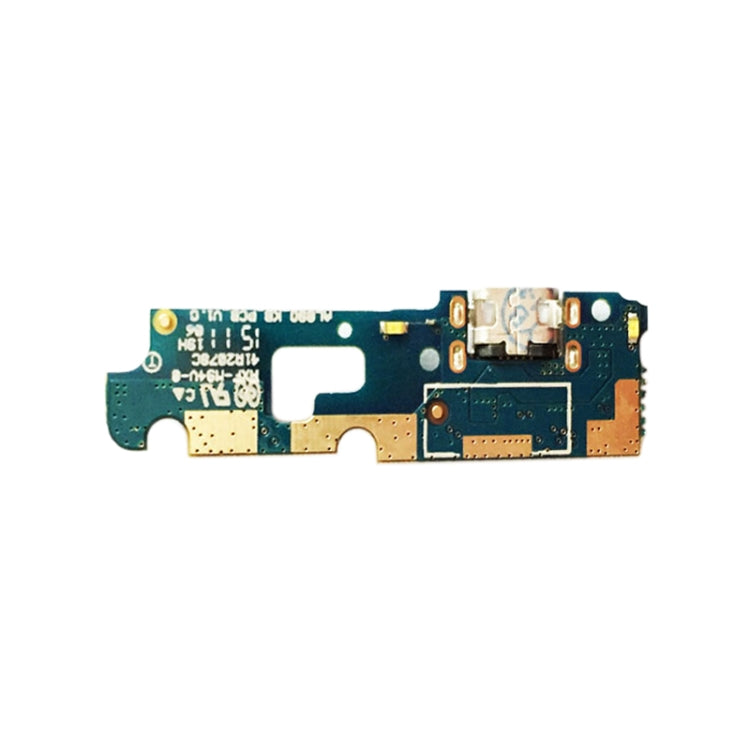 Charging Port Board for Lenovo P70, Lenovo P70