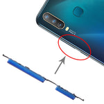 Per i tasti laterali vivo Y3, For vivo Y3