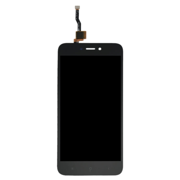 Per Xiaomi Redmi 5A Schermo LCD e digitalizzatore assemblaggio completo, For Redmi 5A, For 5A