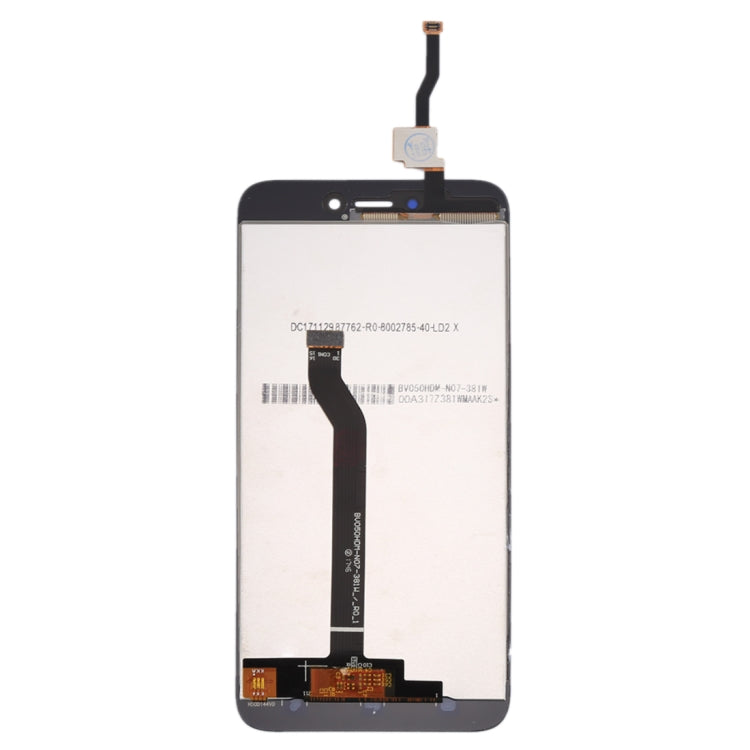 Per Xiaomi Redmi 5A Schermo LCD e digitalizzatore assemblaggio completo, For Redmi 5A, For 5A