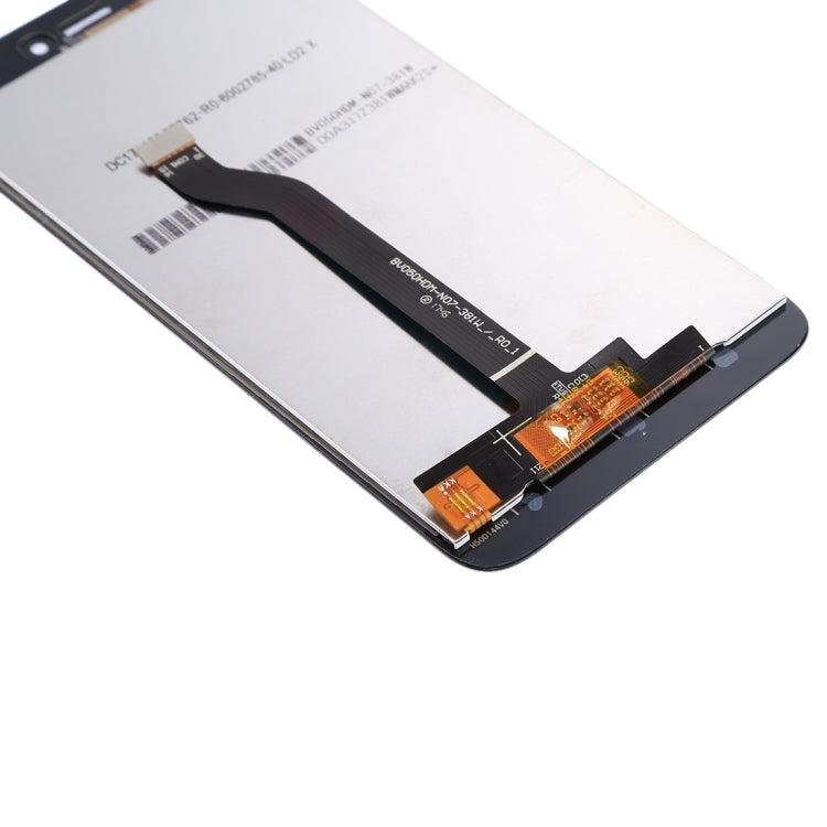 Per Xiaomi Redmi 5A Schermo LCD e digitalizzatore assemblaggio completo, For Redmi 5A, For 5A