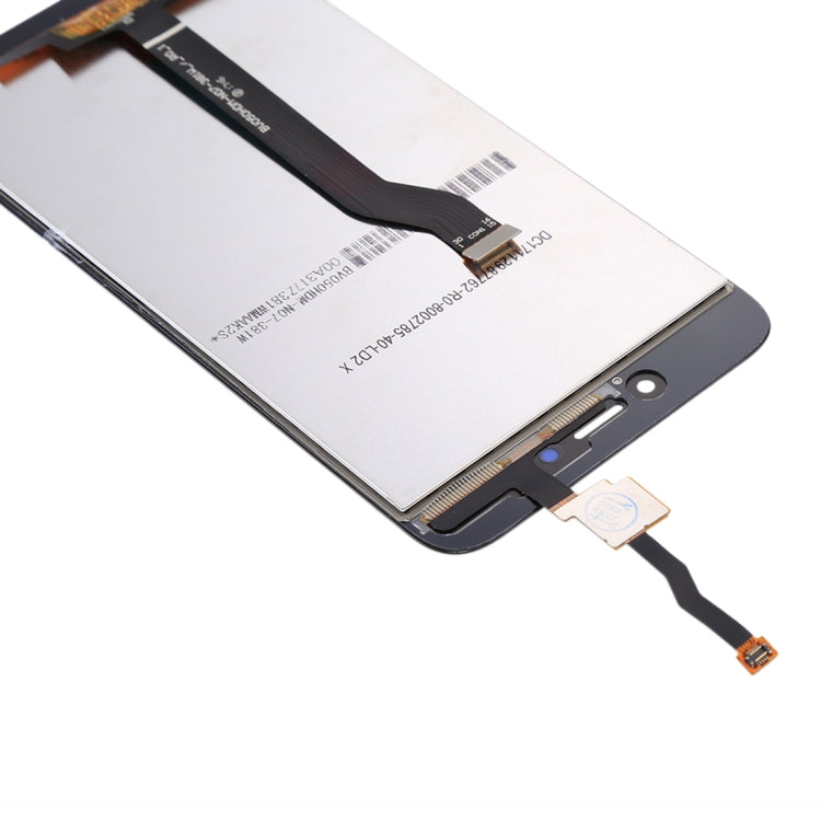 Per Xiaomi Redmi 5A Schermo LCD e digitalizzatore assemblaggio completo, For Redmi 5A, For 5A