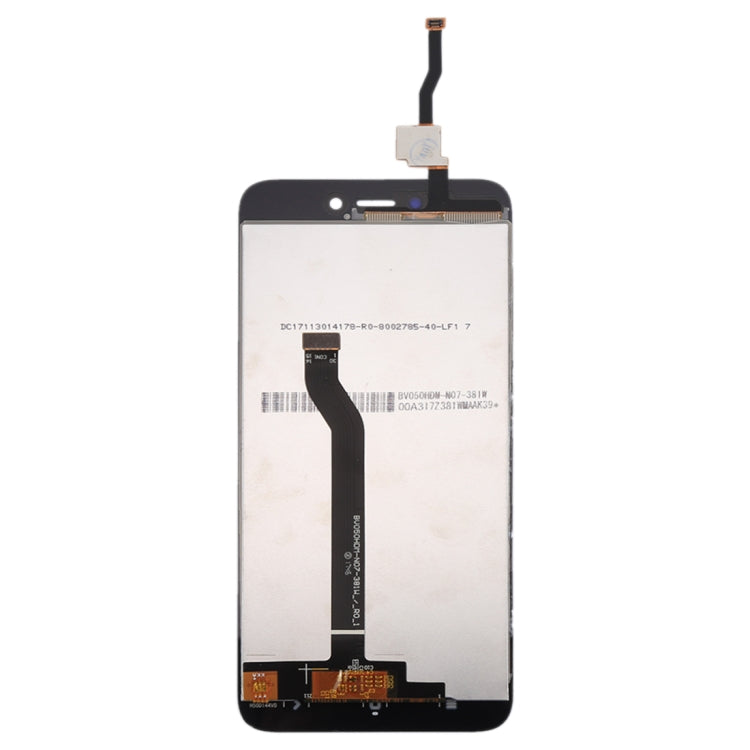 For Xiaomi Redmi 5A LCD Screen and Digitizer Full Assembly, For Redmi 5A, For 5A