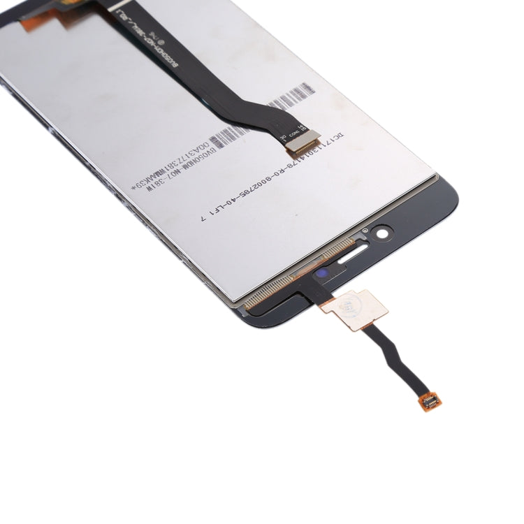 For Xiaomi Redmi 5A LCD Screen and Digitizer Full Assembly, For Redmi 5A, For 5A