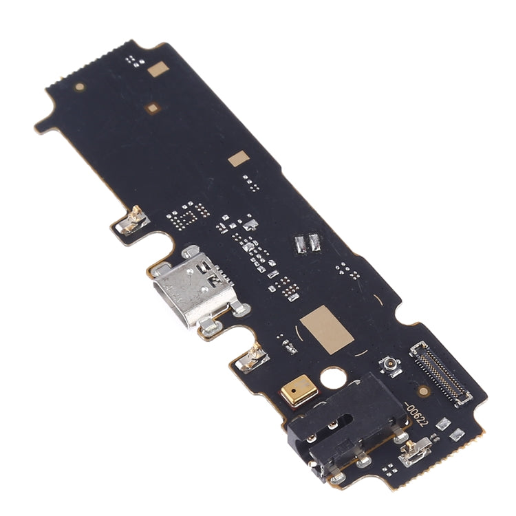 For Vivo V7 Plus / Y79 Charging Port Board, For Vivo Y79