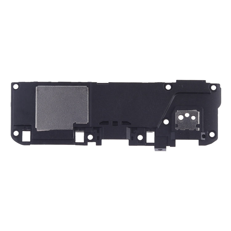 Speaker Ringer Buzzer For Vivo Y97, For Vivo Y97