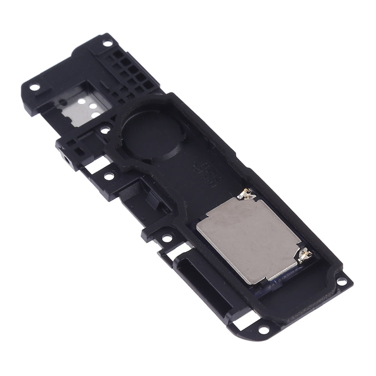 Speaker Ringer Buzzer For Vivo Y97, For Vivo Y97