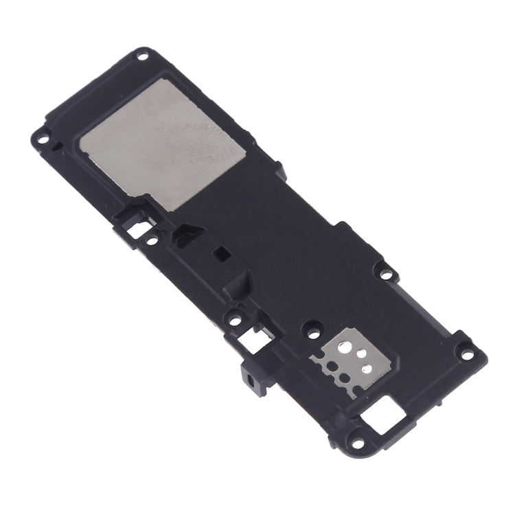 Loudspeaker Ringer Buzzer For Vivo Y75 / V7, For Vivo V7 / Y75