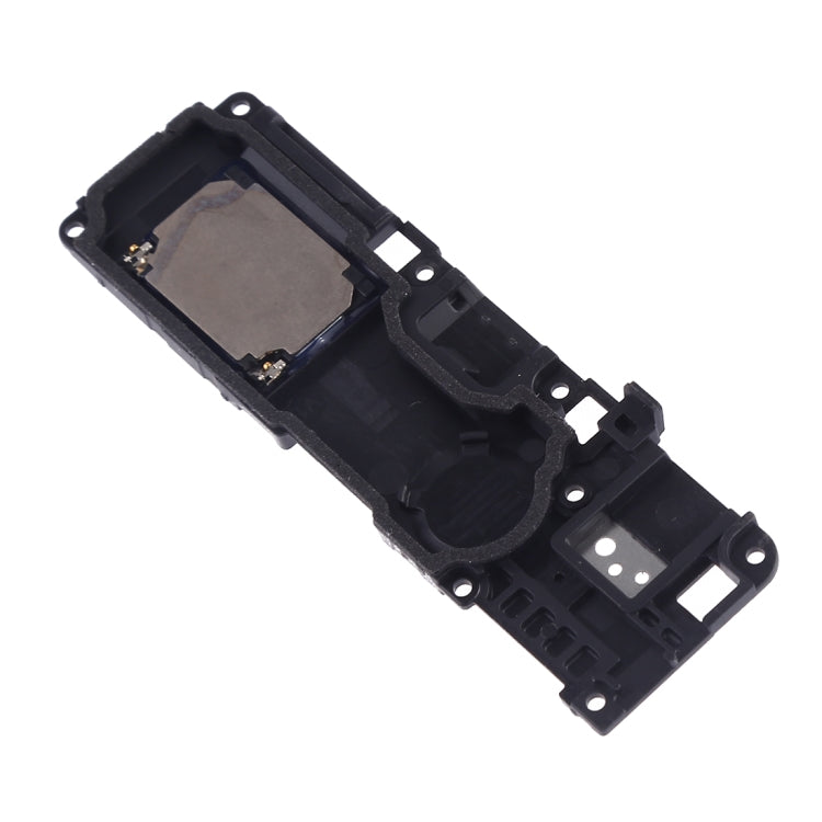 Loudspeaker Ringer Buzzer For Vivo Y75 / V7, For Vivo V7 / Y75