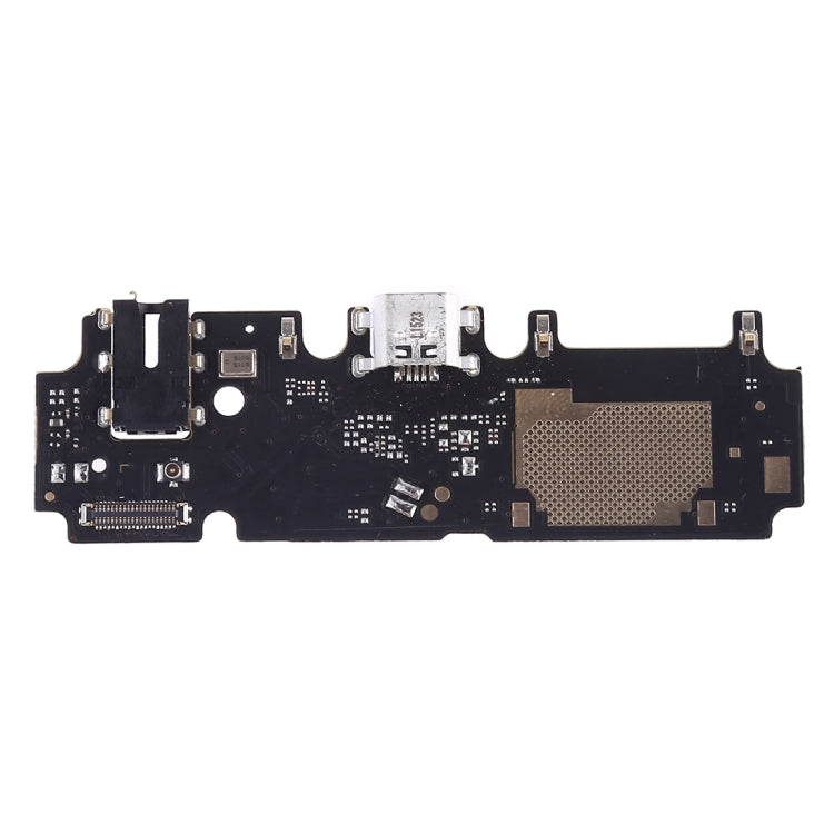 For Vivo Y81s charging port board, For Vivo Y81s