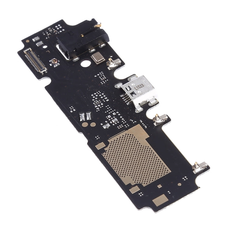 For Vivo Y81s charging port board, For Vivo Y81s