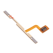 For Vivo Y81s Power Button &amp; Volume Button Flex Cable, For Vivo Y81s