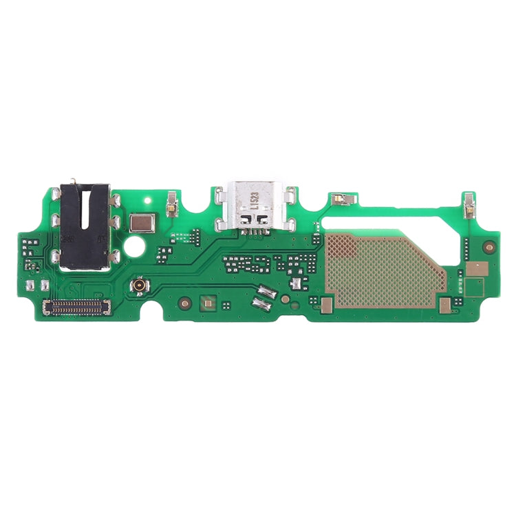 For Vivo Y93 charging port board, For Vivo Y93