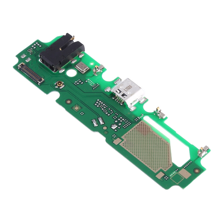 For Vivo Y93 charging port board, For Vivo Y93