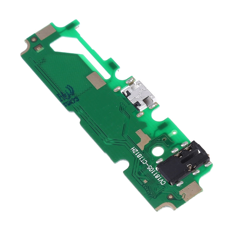 For Vivo Y93 charging port board, For Vivo Y93